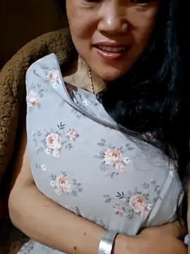 nelina 12345 online show from 07.20.26