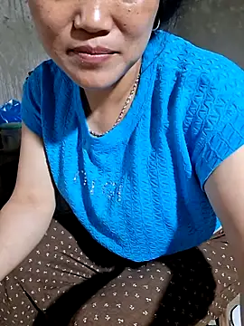 nelina 12345 online show from 07.21.26