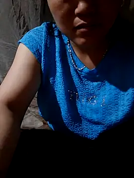 nelina 12345 online show from 07.22.26