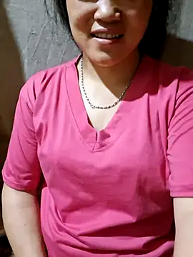 nelina 12345 online show from 07.23.26