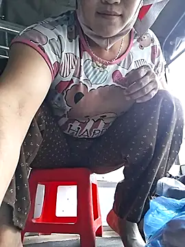 nelina 12345 online show from 07.24.26