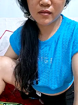 nelina 12345 online show from 07.24.26