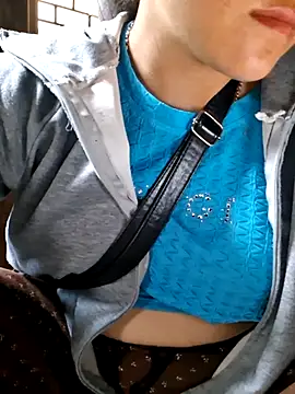 nelina 12345 online show from 07.25.26