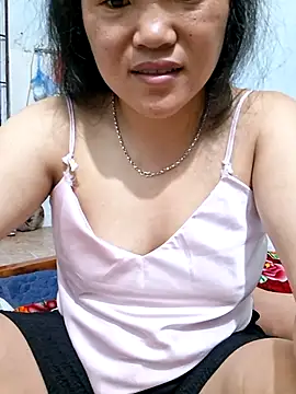 nelina 12345 online show from 07.28.26