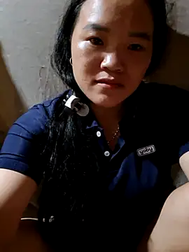 nelina 12345 online show from 07.29.26