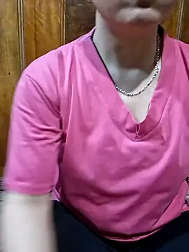 nelina 12345 online show from 07.30.26