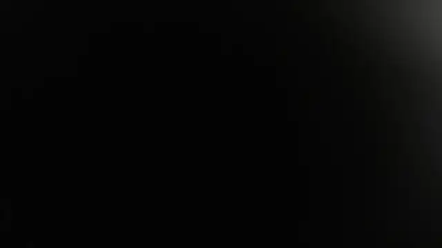Queenxxxjesy online show from 06.07.26