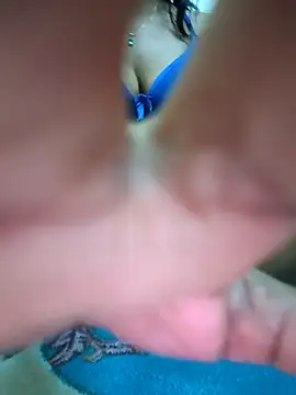 Priya sexy699 online show from 04.22.26