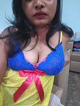 Priya sexy699 online show from 07.10.26