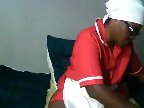 CASSANDRASTONE46xxx online show from 02.20.26