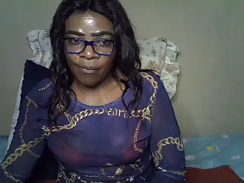 CASSANDRASTONE46xxx online show from 06.11.26