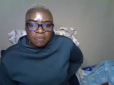 CASSANDRASTONE46xxx online show from 06.23.26