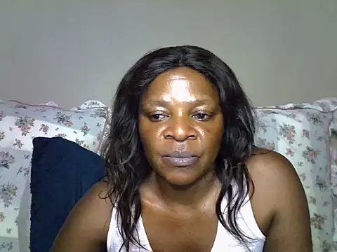 CASSANDRASTONE46xxx online show from 07.13.26
