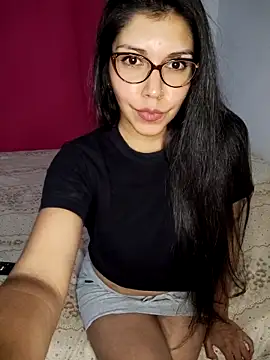 Morochaa198 online show from 03.02.26