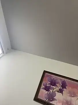 lulusexyy online show from 03.20.26