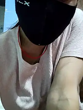 Snapshot of Sexy-Sandhya_ chatting on 03.01.26 Sexy-Sandhya online show from 03.01.26