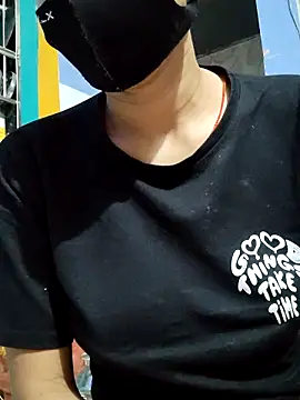 Snapshot of Sexy-Sandhya_ chatting on 03.03.26 Sexy-Sandhya online show from 03.03.26