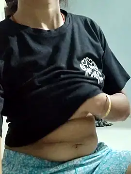 Sexy-Sandhya  online show from 04.11.26