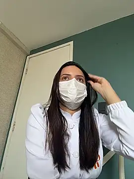 anab model online show from 03.02.26