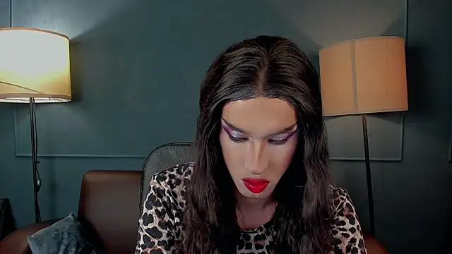 MadisonEsprit online show from 02.21.26