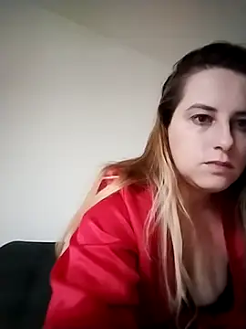 Patricia3xxx online show from 02.23.26