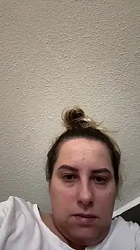 Patricia3xxx online show from 02.25.26