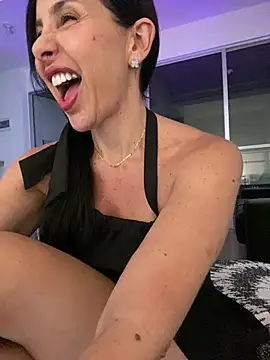 caritoo21 online show from 03.26.26