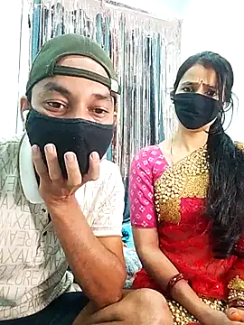 Sikha Abhi online show from 02.19.26