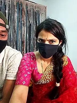 Sikha Abhi online show from 02.19.26