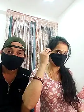 Sikha Abhi online show from 02.26.26