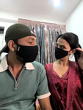 Sikha Abhi online show from 03.22.26