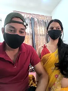 Sikha Abhi online show from 03.28.26