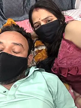 Sikha Abhi online show from 04.11.26