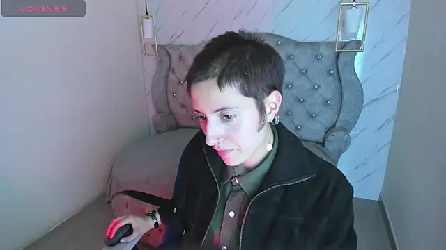 Fieramadame online show from 02.20.26