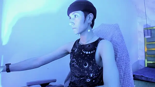 Fieramadame online show from 02.22.26