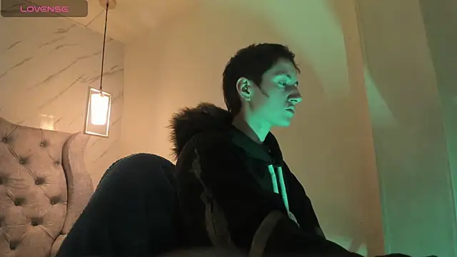 Fieramadame online show from 02.25.26