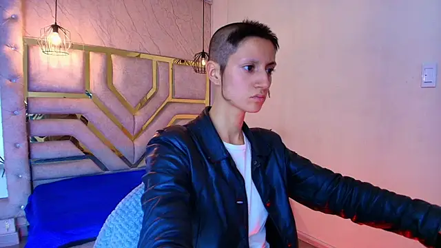 Fieramadame online show from 06.01.26