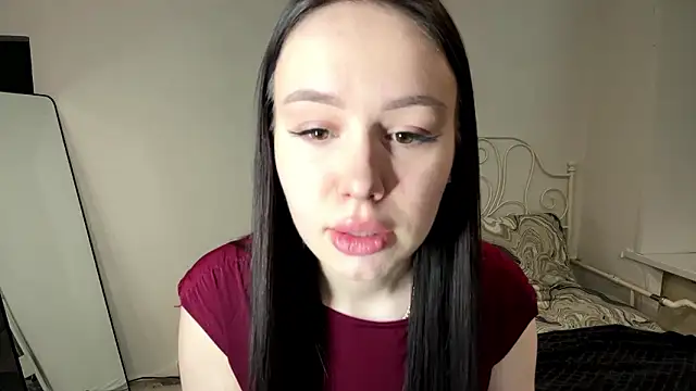 Snapshot of Salamandravantelo chatting on 03.09.26 Salamandravantelo online show from 03.09.26