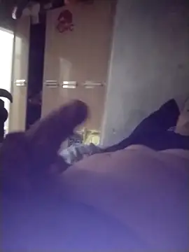 Arteiroelo online show from 03.01.26