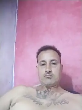 Arteiroelo online show from 04.08.26