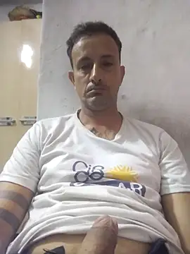 Arteiroelo online show from 04.13.26