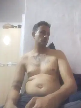 Arteiroelo online show from 04.19.26