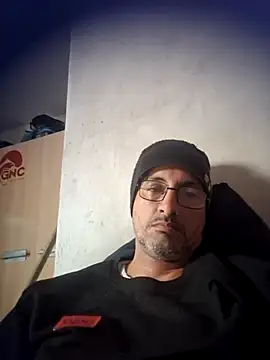 Snapshot of Arteiroelo chatting on 07.14.26 Arteiroelo online show from 07.14.26