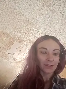 Snapshot of issyamazin chatting on 02.19.26 issyamazin online show from 02.19.26