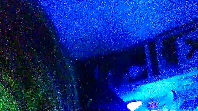 Snapshot of issyamazin chatting on 02.28.26 issyamazin online show from 02.28.26