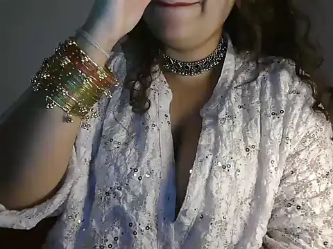  MehaR  online show from 03.01.26