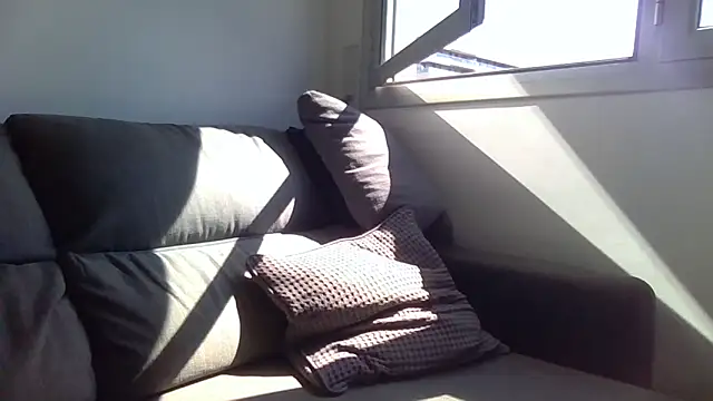 biiisexxx online show from 05.23.26