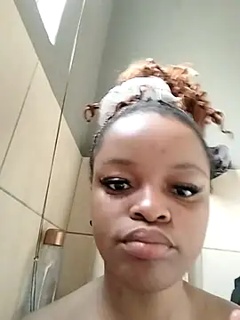KinkyPxx online show from 05.18.26