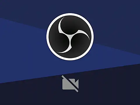 FredericSloan online show from 02.17.26