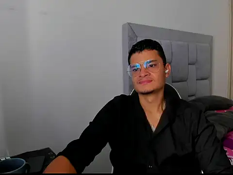 FredericSloan online show from 02.27.26